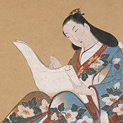 Kaigetsudō Doshin
